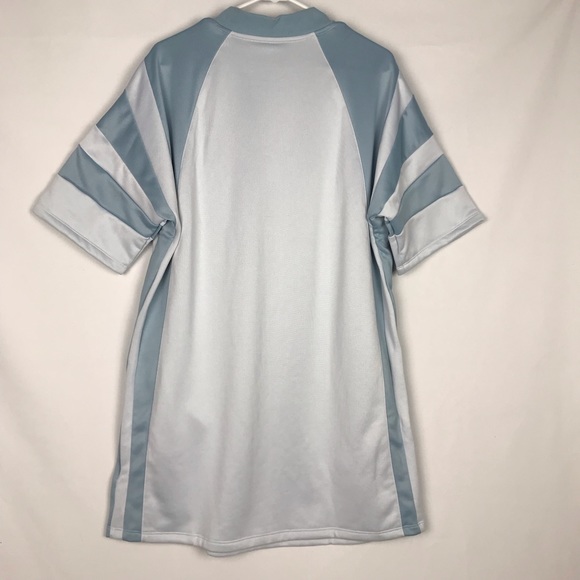 NEW Adidas Equipment Dress - Picture 2 of 5